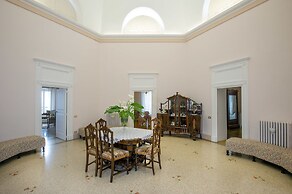 Villa La Meridiana - Caroli Hotels