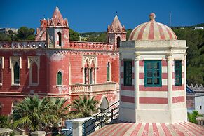 Villa La Meridiana - Caroli Hotels