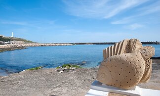Villa La Meridiana - Caroli Hotels