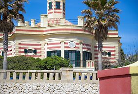 Villa La Meridiana - Caroli Hotels