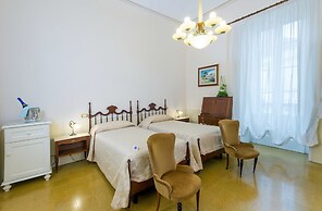 Villa La Meridiana - Caroli Hotels