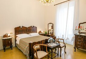 Villa La Meridiana - Caroli Hotels