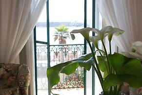 Villa La Meridiana - Caroli Hotels