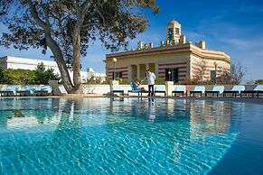 Villa La Meridiana - Caroli Hotels