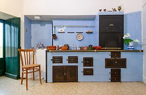 Villa La Meridiana - Caroli Hotels