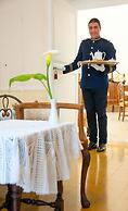 Villa La Meridiana - Caroli Hotels