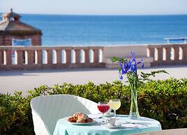 Villa La Meridiana - Caroli Hotels