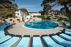 Villa La Meridiana - Caroli Hotels