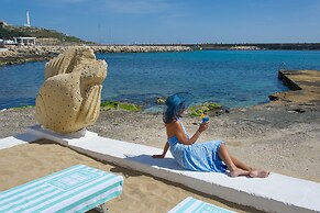 Villa La Meridiana - Caroli Hotels