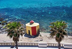 Villa La Meridiana - Caroli Hotels