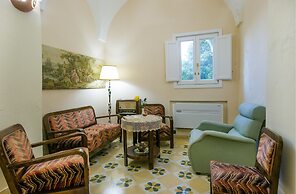 Villa La Meridiana - Caroli Hotels