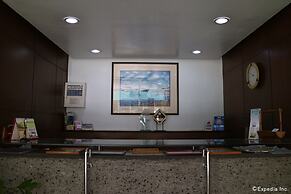 Harbor Town Hotel