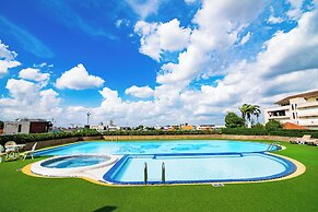 Town In Town Hotel Bangkok