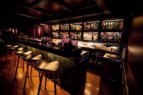 Town In Town Hotel Bangkok