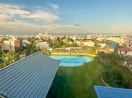 Town In Town Hotel Bangkok