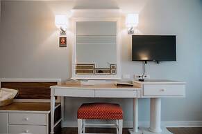 Town In Town Hotel Bangkok