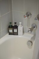 Town In Town Hotel Bangkok