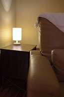 Town In Town Hotel Bangkok