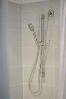 Town In Town Hotel Bangkok