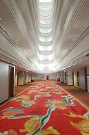 Town In Town Hotel Bangkok