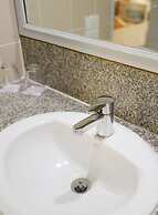 Town In Town Hotel Bangkok