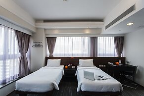 Le Prabelle Hotel