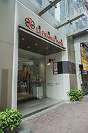 Le Prabelle Hotel