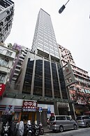 Le Prabelle Hotel