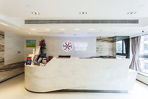Le Prabelle Hotel