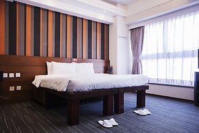 Le Prabelle Hotel