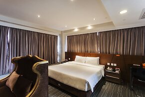 Le Prabelle Hotel