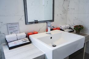 Le Prabelle Hotel