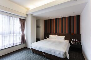 Le Prabelle Hotel