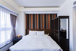 Le Prabelle Hotel