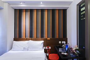 Le Prabelle Hotel
