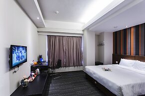 Le Prabelle Hotel