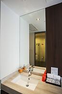 Le Prabelle Hotel