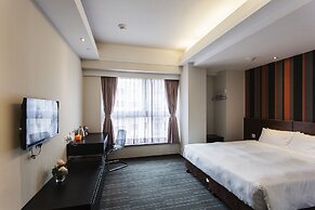 Le Prabelle Hotel