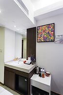 Le Prabelle Hotel