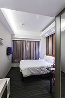 Le Prabelle Hotel
