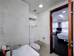 Le Prabelle Hotel