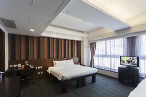 Le Prabelle Hotel
