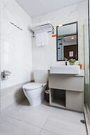 Le Prabelle Hotel