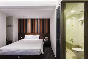 Le Prabelle Hotel
