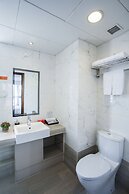 Le Prabelle Hotel