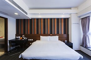 Le Prabelle Hotel