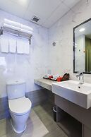 Le Prabelle Hotel