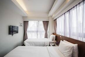 Le Prabelle Hotel