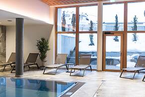Landhotel Tirolerhof - Wildschönau - PREMIUM Card im Sommer