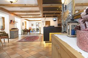 Landhotel Tirolerhof - Wildschönau - PREMIUM Card im Sommer